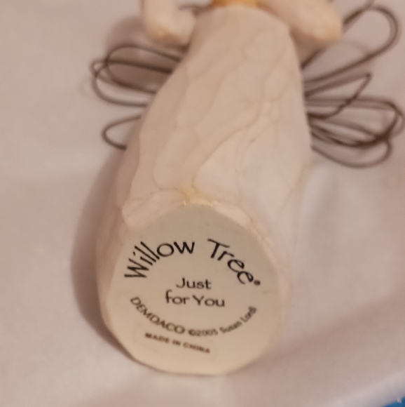 Willow Tree - Picture 2 of 6